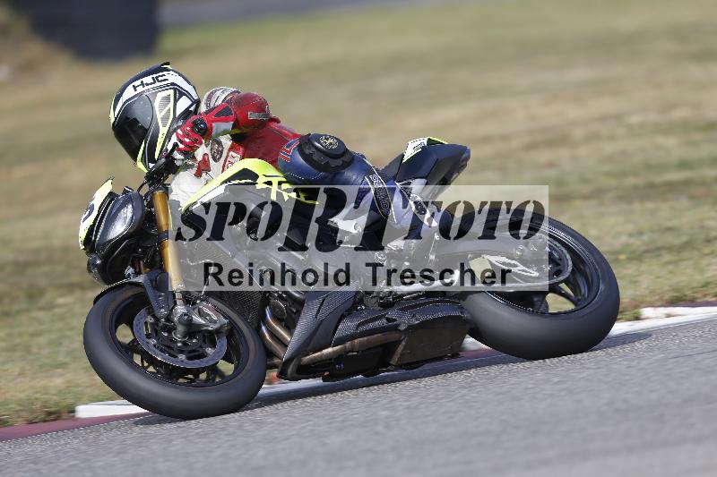 /48 03.10.2026  Speer Racing ADR/Gruppe gelb/55